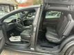 2024 Tesla Model X AWD - 22944781 - 8