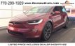 2024 Tesla Model X AWD - 22948204 - 0