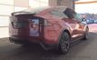 2024 Tesla Model X AWD - 22948204 - 1