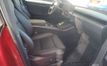 2024 Tesla Model X AWD - 22948204 - 3