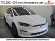 2024 Tesla Model X AWD - 22955796 - 0