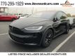 2024 Tesla Model X AWD - 22957389 - 0