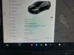 2024 Tesla Model X AWD - 22957389 - 2