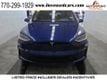 2024 Tesla Model X AWD - 22958811 - 0