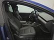 2024 Tesla Model X AWD - 22958811 - 3
