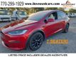 2024 Tesla Model X AWD - 22960551 - 0