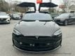 2024 Tesla Model X AWD - 22961955 - 9