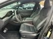 2024 Tesla Model X AWD - 22961955 - 11