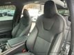 2024 Tesla Model X AWD - 22961955 - 12