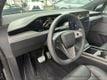 2024 Tesla Model X AWD - 22961955 - 13