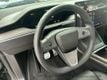 2024 Tesla Model X AWD - 22961955 - 14