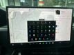 2024 Tesla Model X AWD - 22961955 - 17