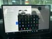 2024 Tesla Model X AWD - 22961955 - 18