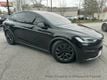 2024 Tesla Model X AWD - 22961955 - 1