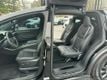 2024 Tesla Model X AWD - 22961955 - 19