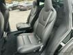 2024 Tesla Model X AWD - 22961955 - 20