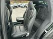 2024 Tesla Model X AWD - 22961955 - 21