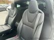 2024 Tesla Model X AWD - 22961955 - 22