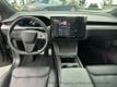 2024 Tesla Model X AWD - 22961955 - 25