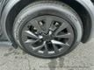 2024 Tesla Model X AWD - 22961955 - 26