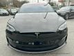 2024 Tesla Model X AWD - 22961955 - 2