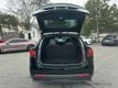 2024 Tesla Model X AWD - 22961955 - 5