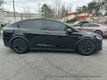 2024 Tesla Model X AWD - 22961955 - 7