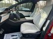 2024 Tesla Model X AWD - 22967523 - 11