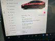 2024 Tesla Model X AWD - 22967523 - 15