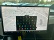 2024 Tesla Model X AWD - 22967523 - 17