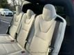 2024 Tesla Model X AWD - 22967523 - 19