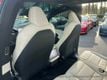 2024 Tesla Model X AWD - 22967523 - 20