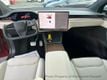 2024 Tesla Model X AWD - 22967523 - 22