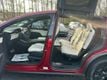 2024 Tesla Model X AWD - 22967523 - 24