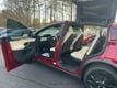 2024 Tesla Model X AWD - 22967523 - 25