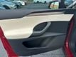 2024 Tesla Model X AWD - 22967523 - 26
