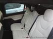 2024 Tesla Model X AWD - 22967523 - 2