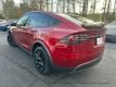 2024 Tesla Model X AWD - 22967523 - 4