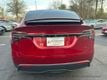 2024 Tesla Model X AWD - 22967523 - 5