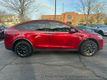 2024 Tesla Model X AWD - 22967523 - 7