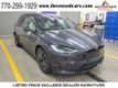 2024 Tesla Model X AWD - 22967526 - 0