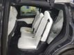 2024 Tesla Model X AWD - 22967526 - 1