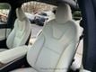 2024 Tesla Model X AWD - 22970417 - 9