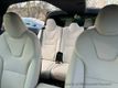 2024 Tesla Model X AWD - 22970417 - 10