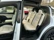 2024 Tesla Model X AWD - 22970417 - 17
