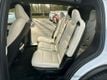 2024 Tesla Model X AWD - 22970417 - 18