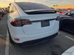 2024 Tesla Model X AWD - 22970417 - 1