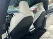 2024 Tesla Model X AWD - 22970417 - 20