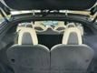 2024 Tesla Model X AWD - 22970417 - 24