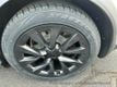 2024 Tesla Model X AWD - 22970417 - 26